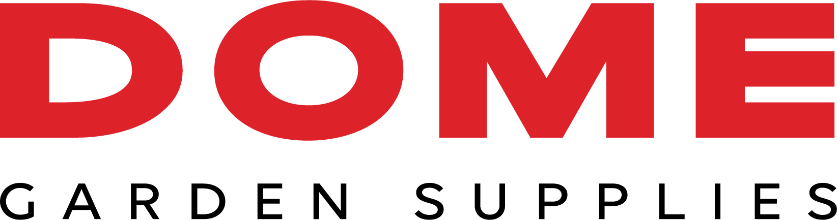 Dome Garden Supplies Ltd